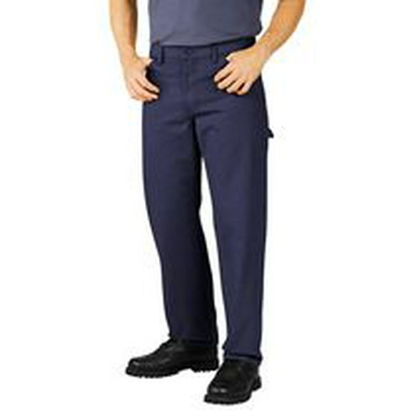 Genuine Dickies Duck Carpenter Work Pant