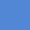 Blue, variant on Nurse Mates ELin Align Runner