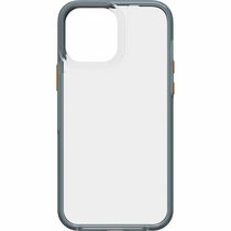 LifeProof See iPhone 13 Pro Max 2021 Zeal Gray
