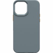 LifeProof See with MagSafe iPhone 13 Pro Max 2021 Anchors Away (Gray)