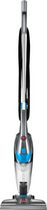 Bissell® 3-in-1 Lightweight Stick Vacuum with QuickRelease™ Handle