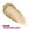 Fair-Light, variant on Bare Focus Clarifying Finishing Powder, finishing powder