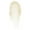 Coconuts For You, variant on Perfect Pout So Pouty Lip Gloss Balm, lip gloss balm