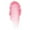 Sweetest Pick, variant on Perfect Pout So Pouty Lip Gloss Balm, lip gloss balm