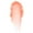 Peach Bum, variant on Perfect Pout So Pouty Lip Gloss Balm, lip gloss balm