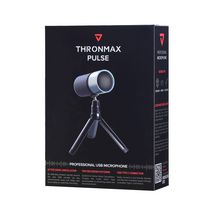 Thronmax M8 Pulse noise cancelling USB microphone