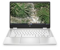 Chromebook HP 14.0 HD, Intel® Celeron® N4020 14a-ca0020ca