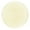 Brighten, variant on Prime Focus, Primer