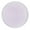 Minimize Pores, variant on Prime Focus, Primer