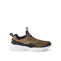 Chaussures de sport Rio AND1 pour hommes Pointures 8-13