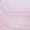 Lilas, variante sur Chaussures de sport Cherry Justice pour filles