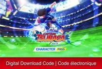 captain tsubasa rise of new champions nintendo switch download