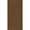 Brown, variant on Offray 15mm Single Faced Satin Ribbon, Single Faced Satin