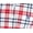 White / Red, variant on U.S. Polo Assn. Men's Short Sleeve Button Up Shirt, Men's Short Sleeve Button Up Shirt
