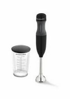 Review Hamilton Beach Hand Held Blender Speed Review Hamilton Beach Hand Held Blender Speed