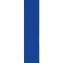 Offray 15mm Single Faced Satin Ribbon, Single Faced Satin