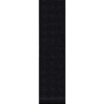 OFFRAY 23mm Grosgrain Ribbon, Grosgrain