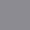 grey, variant on Starfrit The Rock 3L Electric Casserole Pot