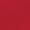 Red, variant on Salton Compact Power Blender 1.2L, 1000W, 23,000 RPM, BL1638BL