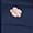 Navy, variant on Carter’s Child of Mine Bubble Coat