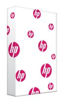 Papier imprimante 8,5 x 14 Multipurpose de HP