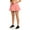 Lantana, variant on Reebok Women’s Prep Pleated Tennis Skort with Inner Shorts and Pockets, Sizes XS-2XL
