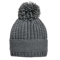 Hot Paws Ladies Knit Hat