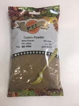 POUDRE DE CUMIN