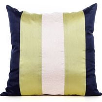 Gouchee Design Metro Cushion