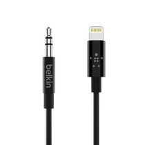 thunderbolt to headphone jack