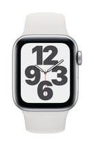 apple watch 1 at walmart