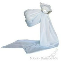 Maman Kangourou Porte Bebes Walmart Canada Maman Kangourou Porte Bebes Walmart Canada