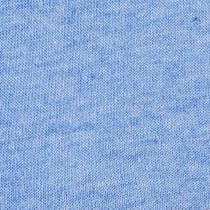 playpen sheets walmart canada