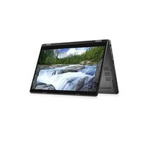 Refurbished Dell Latitude 5300 Intel i7-8665U Laptop | Walmart Canada