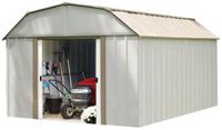 Storage Sheds &amp; Deck Boxes for Outdoor Storage | Walmart 