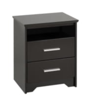 H-PREPACK MANUF COALHARBOR 2 TALL