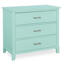 Dream On Me Universal 3 Drawers Chest I Kids Bedroom Dresser I Three Drawers Dresser I Mid Century Modern <br><br><br><br>Dream On Me Universal 3 Drawers Chest I Kids Bedroom Dresser I Three Drawers Dresser I Mid Century Modern