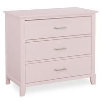 Dream On Me Universal 3 Drawers Chest I Kids Bedroom Dresser I Three Drawers Dresser I Mid Century Modern <br><br><br><br>Dream On Me Universal 3 Drawers Chest I Kids Bedroom Dresser I Three Drawers Dresser I Mid Century Modern