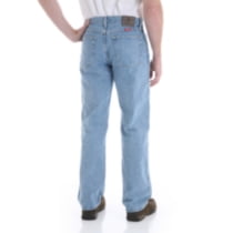 mens jeans walmart canada