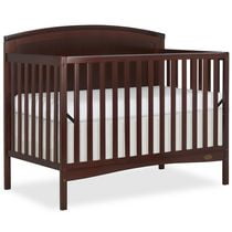 convertible crib canada