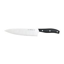 Henckels Definition Couteau De Chef 8"