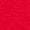 Red, variant on No Boundaries Women's Short Sleeve Baby Tee, Sizes XS-XXL