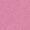 Purple, variant on George Women's Plus Hooded Fleece Midi Dress, Sizes 1X-4X