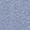 Blue, variant on George Women's Plus Hooded Fleece Midi Dress, Sizes 1X-4X
