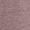 Taupe, variant on George Women's Studded Muscle Tee