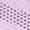 Purple, variant on Athletic Works Girls' Sneakers
