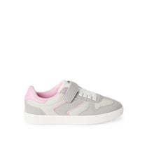 George Girls' Casual Shoes