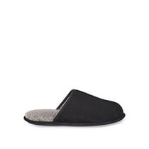 George Men's Comfort Slipper