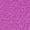 Violet, variante sur Soutien-gorge zippé Athletic Works pour femmes