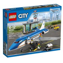 lego 41315 price